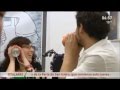 Habitar la Línea entrevistas artistas del barrio.mp4