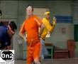 Dodgeball - Vince Vaughn - Flixster Video