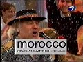 LOS BANDOLEIROS.El muerto vivo. en TODO x 2 Pesos 23