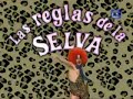 El Payaso - Se�or mono