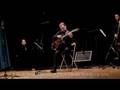videos de Rick Stone Quartet 