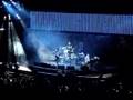 coldwarkids II