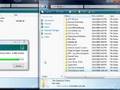 How to play ISO games on your PSP {No UMD}
