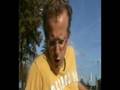 Videoblog 2 VCS Ichthus Landelijk