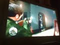GTA IV Online (PS3)