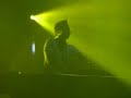 Godskitchen @ Metro City 10\ Godskitchen @ Metro City 10\