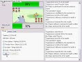 Shoddy Tourney Kilir vs bloo of aco