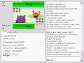 Shoddy Tourney Kilir vs bloo of aco