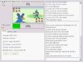 videos de Shoddy Tourney Kilir vs bloo of aco