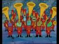videos de BobEsponja