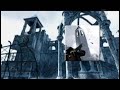 ロストプラネット　新マップ
