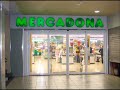 Click here to watch this video Trolleando al Mercadona MCMA