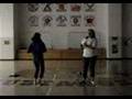 The Dance