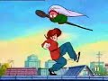 21 - Ranma ½ - Hier kommt Cologne 21 - Ranma ½ - Hier kommt Cologne