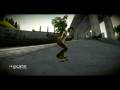 Ea. Skate Montage 3
