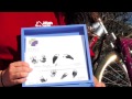 Bicycle Recycle Promo.m4v