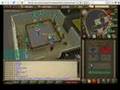 videos de Smartshot 2's 99 Attack Party