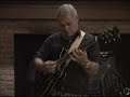 Bob Roetker - Wonder Why