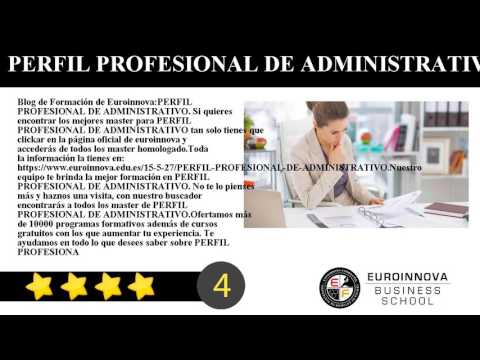 Cursos Youtube Online Euroinnova Cursos Youtube Online Euroinnova