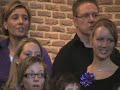 Gospelkoor Revelation Veenendaal