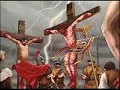 Jesus murio por ti