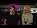 (9) The Horizon Ep 9 (1st Ep of Season 2)- www.acon.org.au