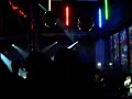 MATIS DJ FRANKIE JOFFRE'
