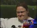 Ohio UFO Sightings and Crop Circles 2003 Ohio UFO Sightings and Crop Circles 2003