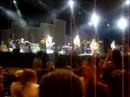 daniele silvestri in concerto