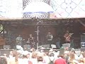 grateful fest july 2007
w/ rob barraco sitting in as well