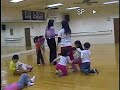 舞動敲擊嬉遊記的教學片段(7)musicteaching