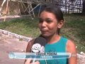 1ºBLOCO JORNAL 15 06 2013