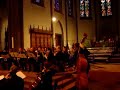 concert acad�mie gretry