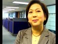 MANILA, Philippines--Joji Yap, president and managing director of Pacific Internet likens the advent of voice over IP to the early days of dial-up Internet.

Video interview conducted by INQUIRER.net reporter Lawrence Casiraya.