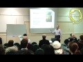 Bright Ideas Building Winning Teams | Mark Robotham