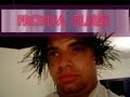 fronha filmes   the egg  original trailler 