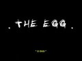 fronha filmes   the egg  original trailler 