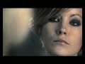 nouveau clip du titre maintenant qu'on est grand de l'artiste sorel issu de son album fuyon maintenant 
www.sorelmusic.com