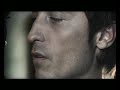 nouveau clip du titre maintenant qu'on est grand de l'artiste sorel issu de son album fuyon maintenant 
www.sorelmusic.com