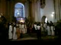 videos de Gesu Bambine e nato - Coro Infantil Universidad del Cauca