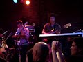 Battles - SZ2 (live in Vancouver 7/04/07)