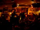 The Sentinels - live @ Fonclea Roma Venditti Medley