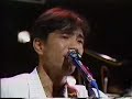 MURATA KAZUHITO