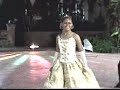 xv a�os veronica guadalupe