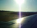 Viagem De Galeão RJ Para Aeroporto Dois de Julho - Salvador Viagem De Galeão RJ Para Aeroporto Dois de Julho - Salvador
