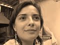 Liliana Filipa
