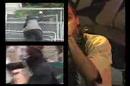 CopperShot Video