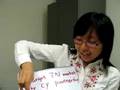 Recruitment - short term customized AIESEC experiences