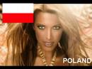 FAVORITES OF EUROVISION SONG CONTEST 2008 FAVORITES OF EUROVISION SONG CONTEST 2008