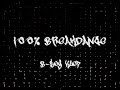 bboy klop 100% breakdance pniewy